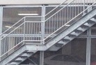 Orieltontemporay-handrails-2.jpg; ?>